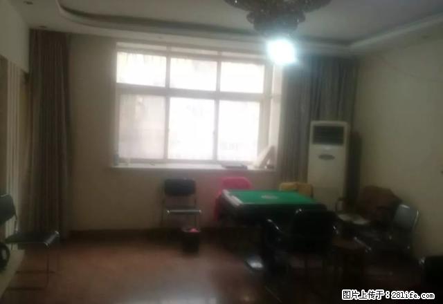 七一路火车站生活广场六一路附近有空调冰箱洗衣机可随时看房 - 房屋出租 - 房屋租售 - 许昌分类信息 - 许昌28生活网 xc.28life.net
