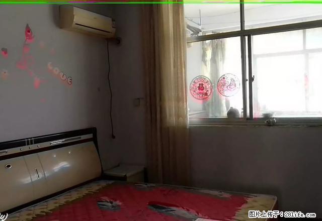 生活广场思古台附近南关大街简装2室2楼每月650元有空调热水 - 房屋出租 - 房屋租售 - 许昌分类信息 - 许昌28生活网 xc.28life.net