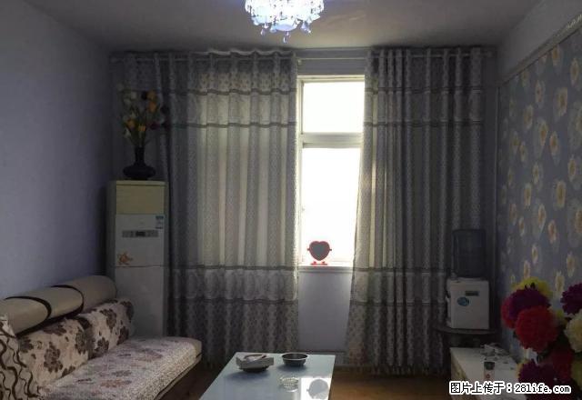 新兴路兴华花园婚房装修电梯房家具家电齐全2室拎包入住随时看房 - 房屋出租 - 房屋租售 - 许昌分类信息 - 许昌28生活网 xc.28life.net