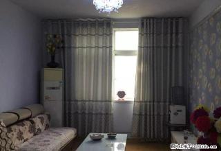 新兴路兴华花园婚房装修电梯房家具家电齐全2室拎包入住随时看房 - 许昌28生活网 xc.28life.net