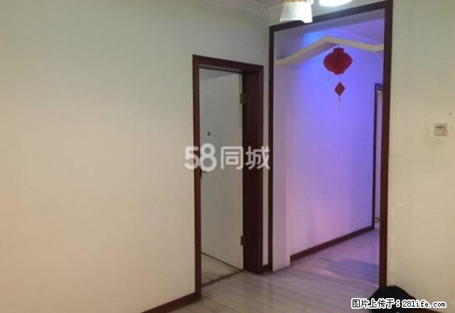 西区双龙湖附近 四室二厅 精装 带家具家电 拎包入住 - 房屋出租 - 房屋租售 - 许昌分类信息 - 许昌28生活网 xc.28life.net