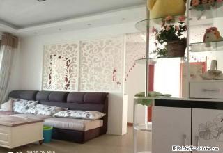 空港新城家具家电齐全拎包入住3室1厅1卫出租随时看房 - 许昌28生活网 xc.28life.net