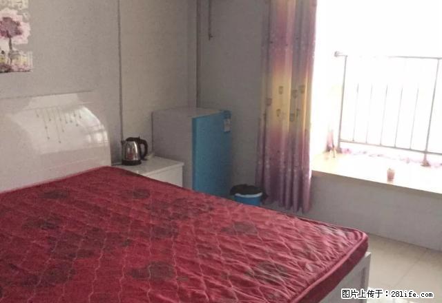 急租！急租！360对面永丰国际拎包入住，家具家电全 - 房屋出租 - 房屋租售 - 许昌分类信息 - 许昌28生活网 xc.28life.net