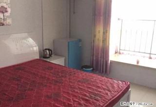 急租！急租！360对面永丰国际拎包入住，家具家电全 - 许昌28生活网 xc.28life.net