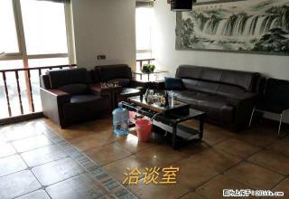 魏都区 360写字楼 豪华装修可随意更改 - 许昌28生活网 xc.28life.net