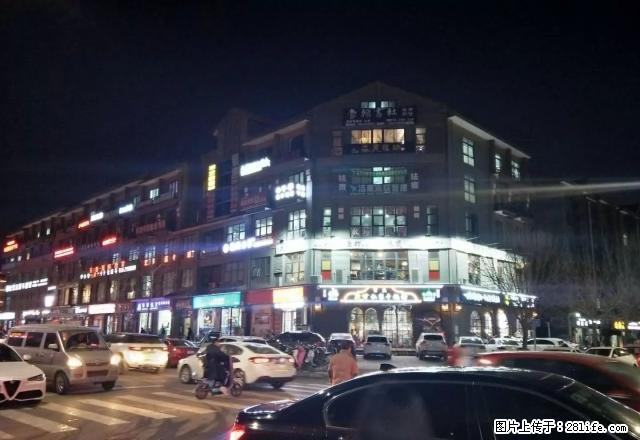 清虚街西大街清林苑全新公寓4楼月租1750元 - 房屋出租 - 房屋租售 - 许昌分类信息 - 许昌28生活网 xc.28life.net