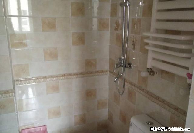 市立医院附近天明城 精装一室 家具家电全 拎包入住 - 房屋出租 - 房屋租售 - 许昌分类信息 - 许昌28生活网 xc.28life.net