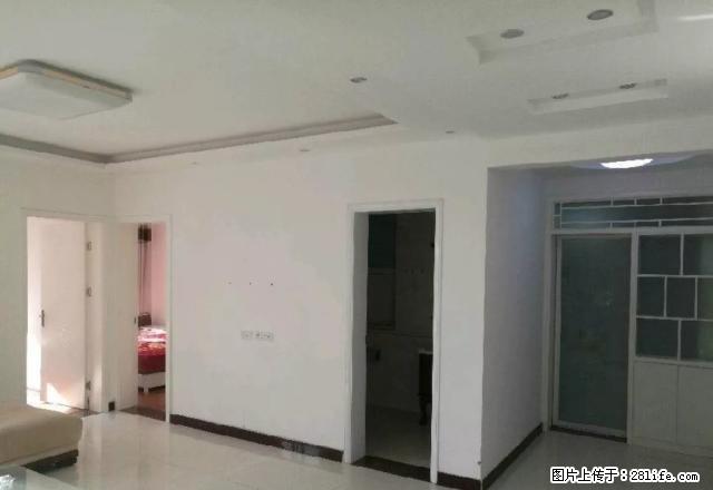 napa溪地 装修牛气 坐落东区 交通便利 - 房屋出租 - 房屋租售 - 许昌分类信息 - 许昌28生活网 xc.28life.net