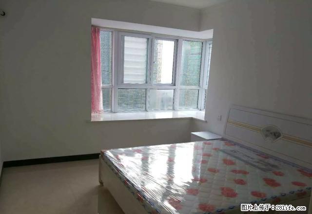 长城家园 精装2室 可改三室 全新家电家具 带地下车位 双气 - 房屋出租 - 房屋租售 - 许昌分类信息 - 许昌28生活网 xc.28life.net