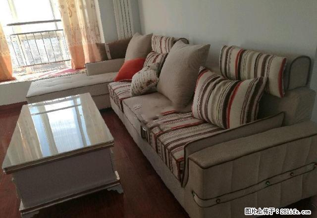 高铁站边，新小区，精装三房，家具家电全，可拎包入住 - 房屋出租 - 房屋租售 - 许昌分类信息 - 许昌28生活网 xc.28life.net