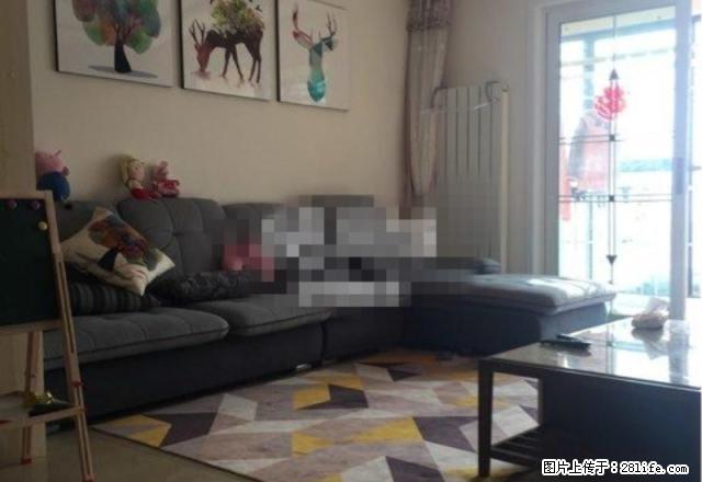 市立医院新东街小学，阳光花墅，精装三房，家具家电全，拎包入住 - 房屋出租 - 房屋租售 - 许昌分类信息 - 许昌28生活网 xc.28life.net
