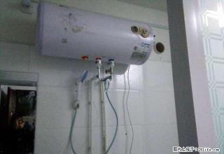 东区仲塬国际大酒店对面徐湾精装自建房出租 - 许昌28生活网 xc.28life.net