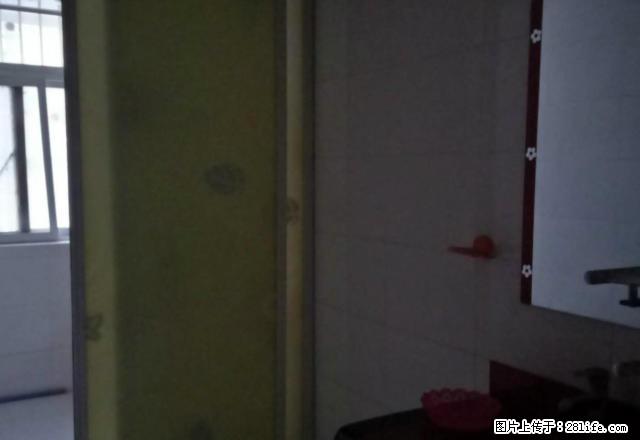 仓库路裴山庙新家园简装3室 家具家电齐全 干净卫生全天热水 - 房屋出租 - 房屋租售 - 许昌分类信息 - 许昌28生活网 xc.28life.net