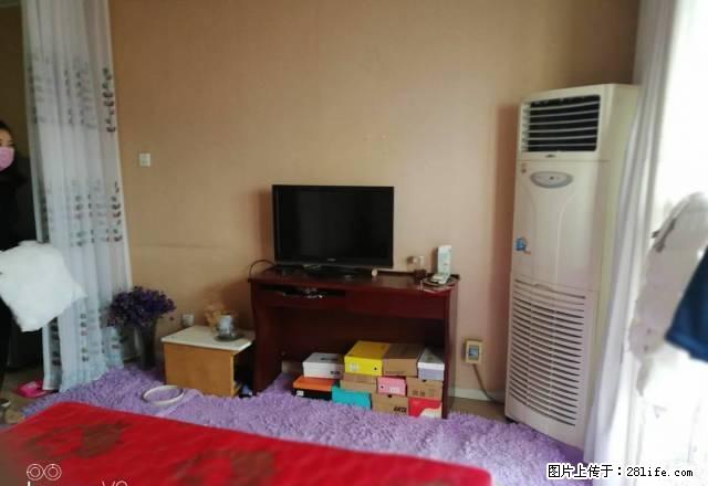 八一路金色家园精装一室公寓随时看房拎包入住 - 房屋出租 - 房屋租售 - 许昌分类信息 - 许昌28生活网 xc.28life.net