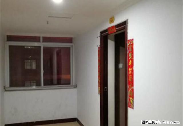 工作室优选鼎鑫鑫悦广场精装一室公寓朝护城河卫生间带窗成熟商圈 - 房屋出租 - 房屋租售 - 许昌分类信息 - 许昌28生活网 xc.28life.net