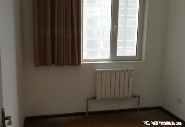 360亨源通 名门尚居，可做办公，办公室，随时可看房 - 房屋出租 - 房屋租售 - 许昌分类信息 - 许昌28生活网 xc.28life.net