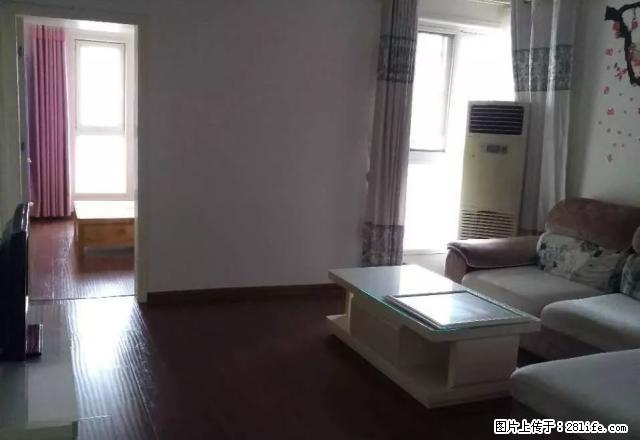 许继大道，宏伟雅图 电梯2室 精装 拎包入住。半年起付。 - 房屋出租 - 房屋租售 - 许昌分类信息 - 许昌28生活网 xc.28life.net