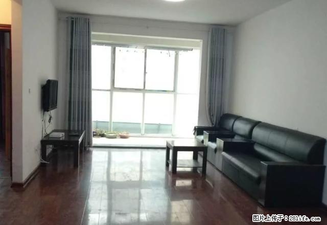 五一路新兴路 汇润印象 2室电梯 木地板，家电可配 - 房屋出租 - 房屋租售 - 许昌分类信息 - 许昌28生活网 xc.28life.net