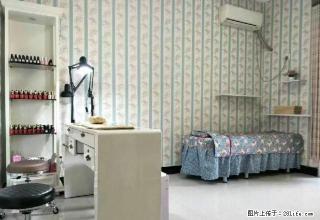 生活广场附近大商新玛特电梯房14楼中等装修可两用 - 许昌28生活网 xc.28life.net