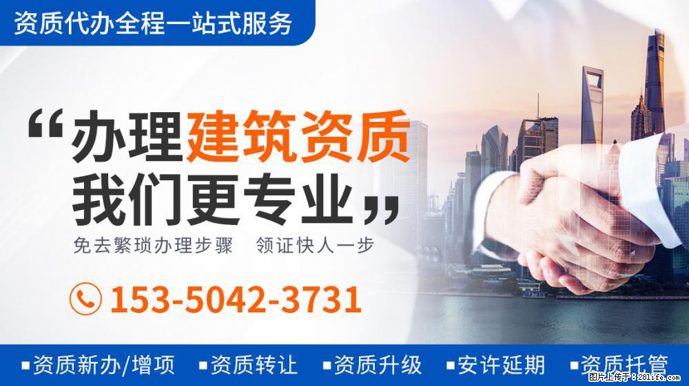 《小舍得》中的老戏骨，离婚后与女儿相依为命，如今63岁演技获赞？ - 新手上路 - 许昌生活社区 - 许昌28生活网 xc.28life.net
