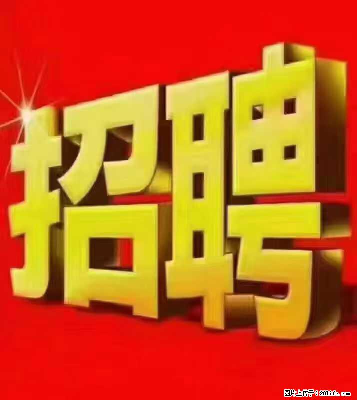 【东莞市威萨电子科技有限公司】公司直招：外贸业务、仓管员、跟单文员、普工 - 职场交流 - 许昌生活社区 - 许昌28生活网 xc.28life.net