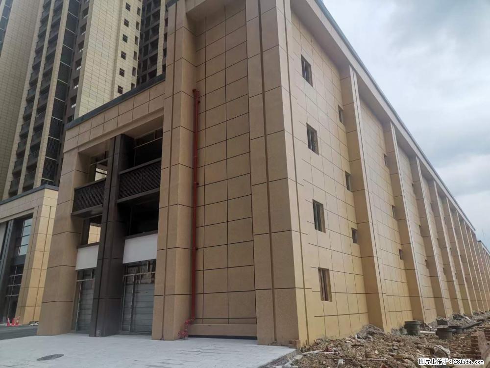【广西三象建筑安装工程有限公司】外墙涂料工程 - 新手上路 - 许昌生活社区 - 许昌28生活网 xc.28life.net