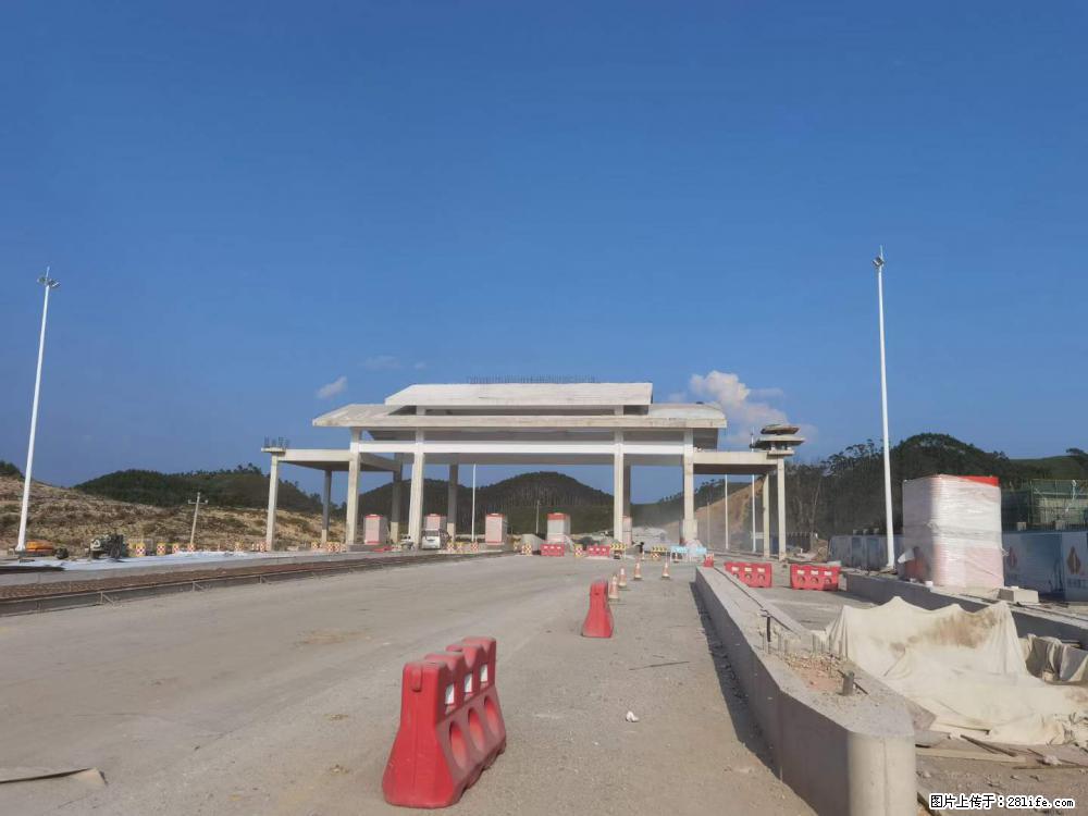 【桂林三象建筑材料有限公司】铝单板外装工程 - 新手上路 - 许昌生活社区 - 许昌28生活网 xc.28life.net