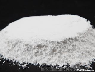 【桂林三鑫新型材料】600目重质碳酸钙 方解石粉重钙粉 - 许昌28生活网 xc.28life.net