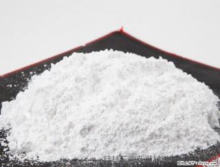 【桂林三鑫新型材料】1250目活性碳酸钙 改性钙碳酸钙 改性重质碳酸钙 - 许昌28生活网 xc.28life.net