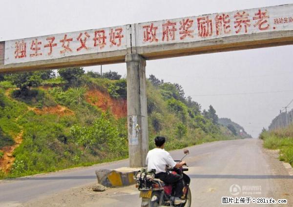 全面两孩政策计划明年元旦起实施 夫妻可延长生育假 - 许昌生活资讯 - 许昌28生活网 xc.28life.net