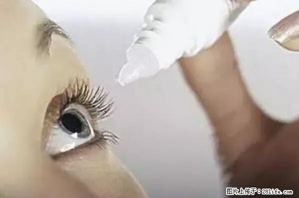 剪指甲、挖耳屎，这些日常小动作竟隐藏大危害！ - 许昌生活资讯 - 许昌28生活网 xc.28life.net