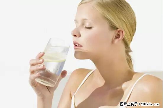 剪指甲、挖耳屎，这些日常小动作竟隐藏大危害！ - 许昌生活资讯 - 许昌28生活网 xc.28life.net