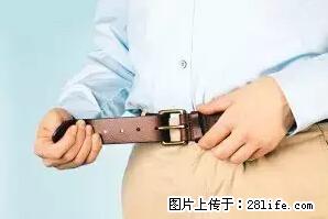 剪指甲、挖耳屎，这些日常小动作竟隐藏大危害！ - 许昌生活资讯 - 许昌28生活网 xc.28life.net