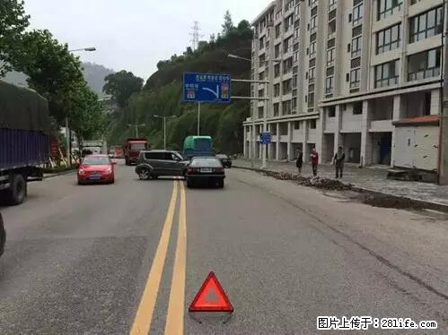 开车出事故没拍这5张照片，警察也帮不了你！ - 许昌生活资讯 - 许昌28生活网 xc.28life.net