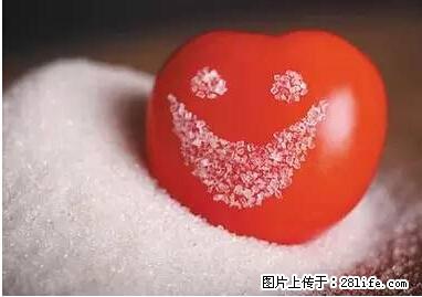 晕车、脚气、牙齿变黄、皮肤粗糙？学会这些三分钟搞定！ - 许昌生活资讯 - 许昌28生活网 xc.28life.net