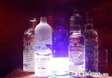 晕车、脚气、牙齿变黄、皮肤粗糙？学会这些三分钟搞定！ - 许昌生活资讯 - 许昌28生活网 xc.28life.net