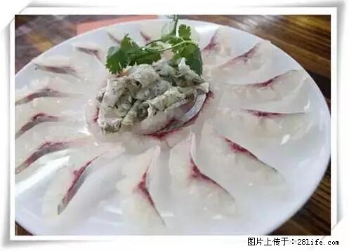 来广西旅游必吃这20道桂菜，不然就白来广西啦！ - 许昌生活资讯 - 许昌28生活网 xc.28life.net