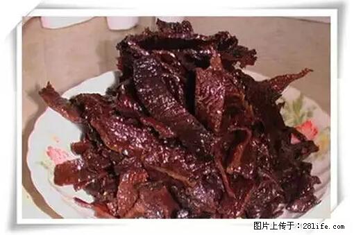 来广西旅游必吃这20道桂菜，不然就白来广西啦！ - 许昌生活资讯 - 许昌28生活网 xc.28life.net