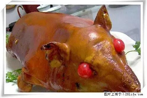 来广西旅游必吃这20道桂菜，不然就白来广西啦！ - 许昌生活资讯 - 许昌28生活网 xc.28life.net