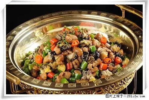 来广西旅游必吃这20道桂菜，不然就白来广西啦！ - 许昌生活资讯 - 许昌28生活网 xc.28life.net