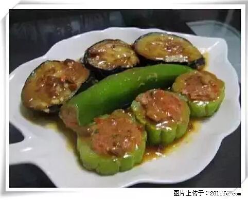 来广西旅游必吃这20道桂菜，不然就白来广西啦！ - 许昌生活资讯 - 许昌28生活网 xc.28life.net