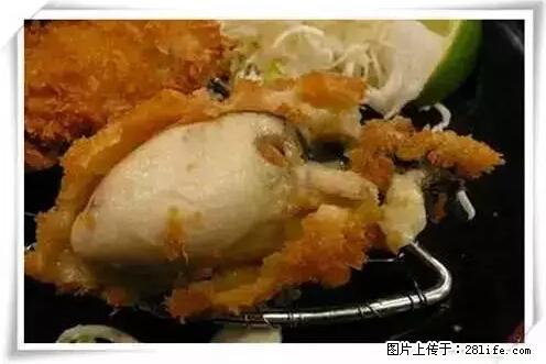 来广西旅游必吃这20道桂菜，不然就白来广西啦！ - 许昌生活资讯 - 许昌28生活网 xc.28life.net