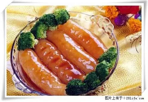 来广西旅游必吃这20道桂菜，不然就白来广西啦！ - 许昌生活资讯 - 许昌28生活网 xc.28life.net
