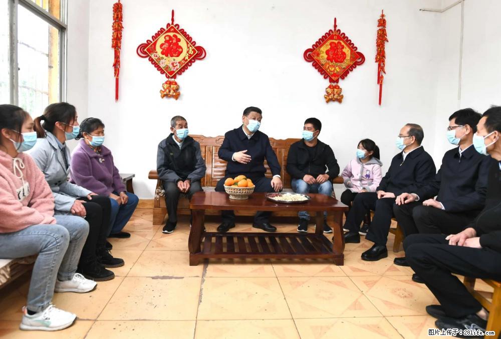 习近平赴广西考察调研 - 许昌生活资讯 - 许昌28生活网 xc.28life.net