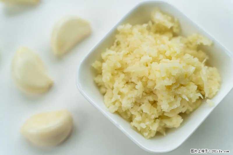 抗菌消炎、护肝健脾！这种“天然青霉素”就在你家餐桌上，春季吃正合适 - 许昌生活资讯 - 许昌28生活网 xc.28life.net