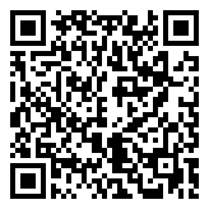 移动端二维码 - 广西春辉黑白根生产基地 www.shicai16.com - 许昌分类信息 - 许昌28生活网 xc.28life.net