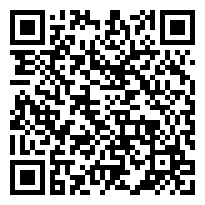 移动端二维码 - 灌阳县文市镇春辉石材厂 www.shicai18.com - 许昌分类信息 - 许昌28生活网 xc.28life.net