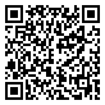 移动端二维码 - 广西三象建筑安装工程有限公司：广西桂林市龙胜酒店项目 - 许昌分类信息 - 许昌28生活网 xc.28life.net