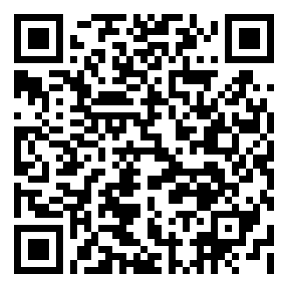 移动端二维码 - 广西三象建筑安装工程有限公司：广西桂林市时代广场项目 - 许昌分类信息 - 许昌28生活网 xc.28life.net