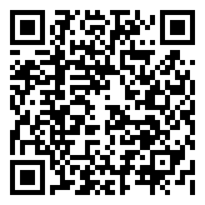 移动端二维码 - 灌阳县文市镇远洋石材总厂 shicai158.julong5.com - 许昌分类信息 - 许昌28生活网 xc.28life.net